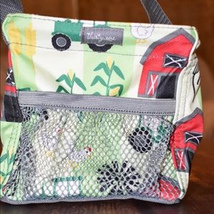 Littles Carry All Casdy